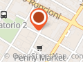 Mg Service S.r.l Centro Elaborazione Dati