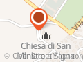Parrocchia S. Miniato