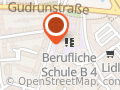 Anlage-Coach - Hauptnavigation