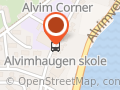 Rosenkilde Reklame