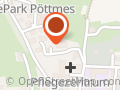 Kath. Kindergarten St. Peter und Paul