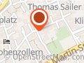 prodev GmbH