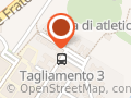 Autolavaggionline