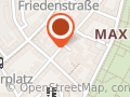 Praxis für Osteopathie – Alia Ammann
