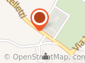 Fossi SRL