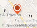 Panta REI Immobiliare S.r.l.