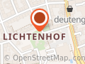 BH&W Partnerschaft von Rechtsanwältinnen und Rechtsanwälten mbB