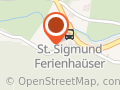 Ferienhäuser Gassler - Gassler Hansjörg Ing