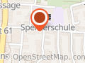 Familienzentrum Neulichtenhof