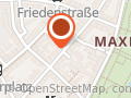 Kulinarium GmbH