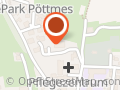 Markt Pöttmes Kinderhort