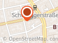 Afghanischer Kulturverein Mittelfranken e.V.