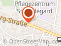 Huber Markus Physiotherapie