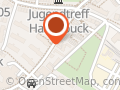 Brigitte#s Friseurstudio