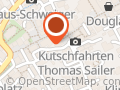 Buchwieser Mode