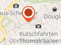Bayerische Volkskunst Sorge u. Geschwister Inhaber Peter Kleinsorgen e.K.
