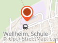 Grundschule Wellheim