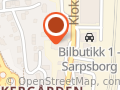 Blikk1 AS - Din lokale blikkenslager Sarpsborg - Fredrikstad - Østfold