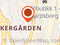Ikon Designbyrå AS
