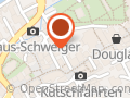 Süße Augenblicke