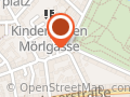 Finanzoo GmbH