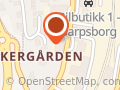 ABChus avdeling Sarpsborg