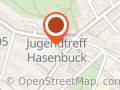 Evang. Diakonieverein Nürnberg-Lutherkirche e V