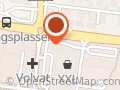 Renseriservice Hamar