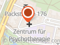 Zentrum für Psychotherapie