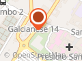 Gehe Italia S. P. a