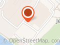 Storhamar Crossfit