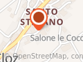 Istituto Di Estetica Vanille Di Pellegrini A.