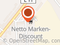 Netto Filiale