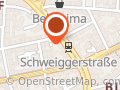 Map Rent