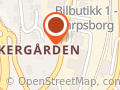 Ove Skår AS - Skår AS Ove