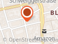 Massagepraxis Schuller Heinrich Sport-Physiotherapie