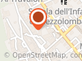 Gruppo Rocciatori Piaz