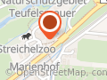Marienhof Café