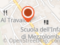 Capo Linea Parrucchiere Di Lattaruolo Carolina