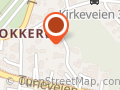 Engløkken AS