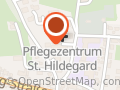 Sozialstation Aichach e. V. Kurzzeitpflegestation