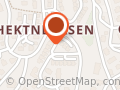 Orfjell solutions