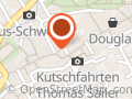 Wanner & Fink Steuerberatungsgesellschaft