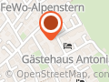 Alpspitzchalet 32
