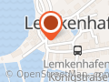 Hafenresidenz Fehmarn