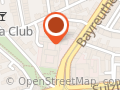 STRABAG Property And Facility Services GmbH