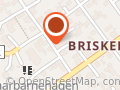 Stangebrua Bil og Service As