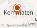 FFW Boderndorf-Kemmaten