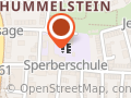 Kinderhort Sperberstraße (Stadt Nürnberg)