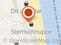 Thomas Hillmann Sternschnuppe